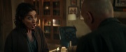 extant_StarTrek_PIC_1x02-MapsAndLegends_3937.jpg