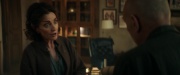 extant_StarTrek_PIC_1x02-MapsAndLegends_3938.jpg