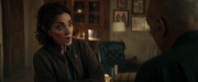 extant_StarTrek_PIC_1x02-MapsAndLegends_3939.jpg