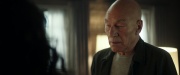 Filename=extant_StarTrek_PIC_1x02-MapsAndLegends_3940.jpg
Filesize=112KiB
Dimensions=1920x800
Date added=Jan 30, 2020 extant_StarTrek_PIC_1x02-MapsAndLegends_3940.jpg
