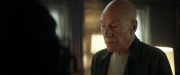 extant_StarTrek_PIC_1x02-MapsAndLegends_3941.jpg