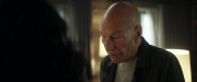 Filename=extant_StarTrek_PIC_1x02-MapsAndLegends_3943.jpg
Filesize=96KiB
Dimensions=1920x800
Date added=Jan 30, 2020 extant_StarTrek_PIC_1x02-MapsAndLegends_3943.jpg