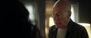 Filename=extant_StarTrek_PIC_1x02-MapsAndLegends_3944.jpg
Filesize=105KiB
Dimensions=1920x800
Date added=Jan 30, 2020 extant_StarTrek_PIC_1x02-MapsAndLegends_3944.jpg