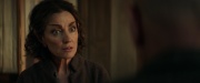 extant_StarTrek_PIC_1x02-MapsAndLegends_3945.jpg