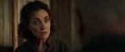 extant_StarTrek_PIC_1x02-MapsAndLegends_3946.jpg