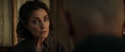 Filename=extant_StarTrek_PIC_1x02-MapsAndLegends_3947.jpg
Filesize=109KiB
Dimensions=1920x800
Date added=Jan 30, 2020 extant_StarTrek_PIC_1x02-MapsAndLegends_3947.jpg