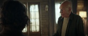 extant_StarTrek_PIC_1x02-MapsAndLegends_3948.jpg