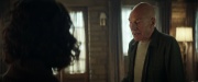Filename=extant_StarTrek_PIC_1x02-MapsAndLegends_3950.jpg
Filesize=124KiB
Dimensions=1920x800
Date added=Jan 30, 2020 extant_StarTrek_PIC_1x02-MapsAndLegends_3950.jpg