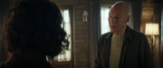 Filename=extant_StarTrek_PIC_1x02-MapsAndLegends_3951.jpg
Filesize=126KiB
Dimensions=1920x800
Date added=Jan 30, 2020 extant_StarTrek_PIC_1x02-MapsAndLegends_3951.jpg