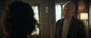 Filename=extant_StarTrek_PIC_1x02-MapsAndLegends_3952.jpg
Filesize=127KiB
Dimensions=1920x800
Date added=Jan 30, 2020 extant_StarTrek_PIC_1x02-MapsAndLegends_3952.jpg