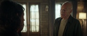 Filename=extant_StarTrek_PIC_1x02-MapsAndLegends_3953.jpg
Filesize=132KiB
Dimensions=1920x800
Date added=Jan 30, 2020 extant_StarTrek_PIC_1x02-MapsAndLegends_3953.jpg