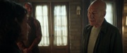 Filename=extant_StarTrek_PIC_1x02-MapsAndLegends_3956.jpg
Filesize=136KiB
Dimensions=1920x800
Date added=Jan 30, 2020 extant_StarTrek_PIC_1x02-MapsAndLegends_3956.jpg