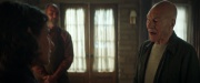 Filename=extant_StarTrek_PIC_1x02-MapsAndLegends_3957.jpg
Filesize=133KiB
Dimensions=1920x800
Date added=Jan 30, 2020 extant_StarTrek_PIC_1x02-MapsAndLegends_3957.jpg