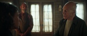 Filename=extant_StarTrek_PIC_1x02-MapsAndLegends_3958.jpg
Filesize=134KiB
Dimensions=1920x800
Date added=Jan 30, 2020 extant_StarTrek_PIC_1x02-MapsAndLegends_3958.jpg