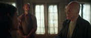 Filename=extant_StarTrek_PIC_1x02-MapsAndLegends_3959.jpg
Filesize=136KiB
Dimensions=1920x800
Date added=Jan 30, 2020 extant_StarTrek_PIC_1x02-MapsAndLegends_3959.jpg