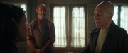Filename=extant_StarTrek_PIC_1x02-MapsAndLegends_3960.jpg
Filesize=138KiB
Dimensions=1920x800
Date added=Jan 30, 2020 extant_StarTrek_PIC_1x02-MapsAndLegends_3960.jpg