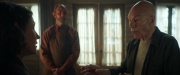 Filename=extant_StarTrek_PIC_1x02-MapsAndLegends_3962.jpg
Filesize=153KiB
Dimensions=1920x800
Date added=Jan 30, 2020 extant_StarTrek_PIC_1x02-MapsAndLegends_3962.jpg