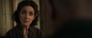 extant_StarTrek_PIC_1x02-MapsAndLegends_3963.jpg
