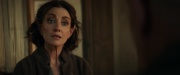 Filename=extant_StarTrek_PIC_1x02-MapsAndLegends_3964.jpg
Filesize=109KiB
Dimensions=1920x800
Date added=Jan 30, 2020 extant_StarTrek_PIC_1x02-MapsAndLegends_3964.jpg