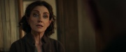 Filename=extant_StarTrek_PIC_1x02-MapsAndLegends_3965.jpg
Filesize=110KiB
Dimensions=1920x800
Date added=Jan 30, 2020 extant_StarTrek_PIC_1x02-MapsAndLegends_3965.jpg