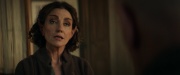 Filename=extant_StarTrek_PIC_1x02-MapsAndLegends_3966.jpg
Filesize=108KiB
Dimensions=1920x800
Date added=Jan 30, 2020 extant_StarTrek_PIC_1x02-MapsAndLegends_3966.jpg
