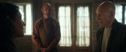 Filename=extant_StarTrek_PIC_1x02-MapsAndLegends_3967.jpg
Filesize=140KiB
Dimensions=1920x800
Date added=Jan 30, 2020 extant_StarTrek_PIC_1x02-MapsAndLegends_3967.jpg