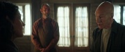 Filename=extant_StarTrek_PIC_1x02-MapsAndLegends_3968.jpg
Filesize=140KiB
Dimensions=1920x800
Date added=Jan 30, 2020 extant_StarTrek_PIC_1x02-MapsAndLegends_3968.jpg