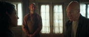 Filename=extant_StarTrek_PIC_1x02-MapsAndLegends_3969.jpg
Filesize=137KiB
Dimensions=1920x800
Date added=Jan 30, 2020 extant_StarTrek_PIC_1x02-MapsAndLegends_3969.jpg