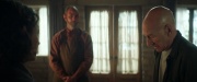 Filename=extant_StarTrek_PIC_1x02-MapsAndLegends_3970.jpg
Filesize=141KiB
Dimensions=1920x800
Date added=Jan 30, 2020 extant_StarTrek_PIC_1x02-MapsAndLegends_3970.jpg