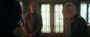 Filename=extant_StarTrek_PIC_1x02-MapsAndLegends_3971.jpg
Filesize=130KiB
Dimensions=1920x800
Date added=Jan 30, 2020 extant_StarTrek_PIC_1x02-MapsAndLegends_3971.jpg