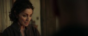 Filename=extant_StarTrek_PIC_1x02-MapsAndLegends_3972.jpg
Filesize=108KiB
Dimensions=1920x800
Date added=Jan 30, 2020 extant_StarTrek_PIC_1x02-MapsAndLegends_3972.jpg
