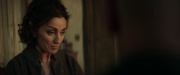 Filename=extant_StarTrek_PIC_1x02-MapsAndLegends_3973.jpg
Filesize=110KiB
Dimensions=1920x800
Date added=Jan 30, 2020 extant_StarTrek_PIC_1x02-MapsAndLegends_3973.jpg
