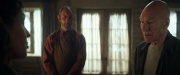 Filename=extant_StarTrek_PIC_1x02-MapsAndLegends_3976.jpg
Filesize=140KiB
Dimensions=1920x800
Date added=Jan 30, 2020 extant_StarTrek_PIC_1x02-MapsAndLegends_3976.jpg