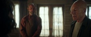 Filename=extant_StarTrek_PIC_1x02-MapsAndLegends_3977.jpg
Filesize=135KiB
Dimensions=1920x800
Date added=Jan 30, 2020 extant_StarTrek_PIC_1x02-MapsAndLegends_3977.jpg