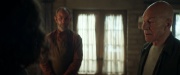 extant_StarTrek_PIC_1x02-MapsAndLegends_3978.jpg