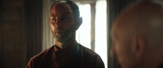 Filename=extant_StarTrek_PIC_1x02-MapsAndLegends_3980.jpg
Filesize=123KiB
Dimensions=1920x800
Date added=Jan 30, 2020 extant_StarTrek_PIC_1x02-MapsAndLegends_3980.jpg