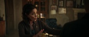 Filename=extant_StarTrek_PIC_1x02-MapsAndLegends_3981.jpg
Filesize=111KiB
Dimensions=1920x800
Date added=Jan 30, 2020 extant_StarTrek_PIC_1x02-MapsAndLegends_3981.jpg