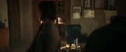 Filename=extant_StarTrek_PIC_1x02-MapsAndLegends_3982.jpg
Filesize=108KiB
Dimensions=1920x800
Date added=Jan 30, 2020 extant_StarTrek_PIC_1x02-MapsAndLegends_3982.jpg