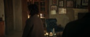 Filename=extant_StarTrek_PIC_1x02-MapsAndLegends_3983.jpg
Filesize=105KiB
Dimensions=1920x800
Date added=Jan 30, 2020 extant_StarTrek_PIC_1x02-MapsAndLegends_3983.jpg