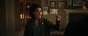 extant_StarTrek_PIC_1x02-MapsAndLegends_3985.jpg