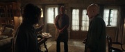 extant_StarTrek_PIC_1x02-MapsAndLegends_3987.jpg