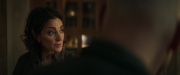 Filename=extant_StarTrek_PIC_1x02-MapsAndLegends_3988.jpg
Filesize=100KiB
Dimensions=1920x800
Date added=Jan 30, 2020 extant_StarTrek_PIC_1x02-MapsAndLegends_3988.jpg