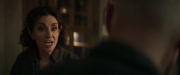 Filename=extant_StarTrek_PIC_1x02-MapsAndLegends_3989.jpg
Filesize=96KiB
Dimensions=1920x800
Date added=Jan 30, 2020 extant_StarTrek_PIC_1x02-MapsAndLegends_3989.jpg