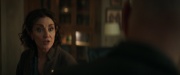Filename=extant_StarTrek_PIC_1x02-MapsAndLegends_3990.jpg
Filesize=96KiB
Dimensions=1920x800
Date added=Jan 30, 2020 extant_StarTrek_PIC_1x02-MapsAndLegends_3990.jpg