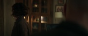 Filename=extant_StarTrek_PIC_1x02-MapsAndLegends_3991.jpg
Filesize=88KiB
Dimensions=1920x800
Date added=Jan 30, 2020 extant_StarTrek_PIC_1x02-MapsAndLegends_3991.jpg