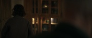 Filename=extant_StarTrek_PIC_1x02-MapsAndLegends_3992.jpg
Filesize=89KiB
Dimensions=1920x800
Date added=Jan 30, 2020 extant_StarTrek_PIC_1x02-MapsAndLegends_3992.jpg