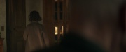 Filename=extant_StarTrek_PIC_1x02-MapsAndLegends_3994.jpg
Filesize=91KiB
Dimensions=1920x800
Date added=Jan 30, 2020 extant_StarTrek_PIC_1x02-MapsAndLegends_3994.jpg