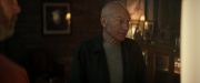 Filename=extant_StarTrek_PIC_1x02-MapsAndLegends_3995.jpg
Filesize=110KiB
Dimensions=1920x800
Date added=Jan 30, 2020 extant_StarTrek_PIC_1x02-MapsAndLegends_3995.jpg