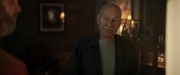 Filename=extant_StarTrek_PIC_1x02-MapsAndLegends_3996.jpg
Filesize=109KiB
Dimensions=1920x800
Date added=Jan 30, 2020 extant_StarTrek_PIC_1x02-MapsAndLegends_3996.jpg