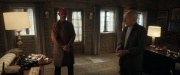 extant_StarTrek_PIC_1x02-MapsAndLegends_3998.jpg